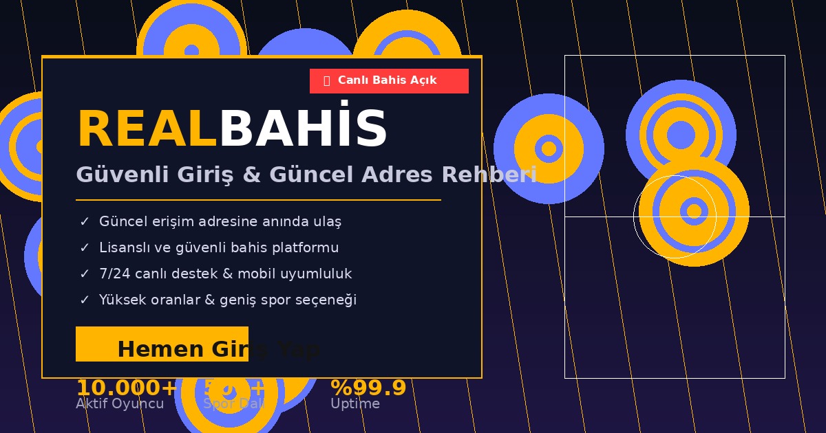 Realbahis